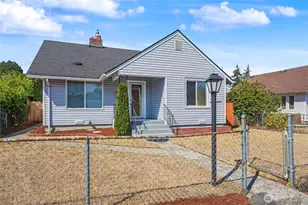 7014 S Montgomery St, Tacoma, WA 98409 - Photo 2