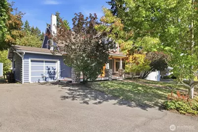 23 218th Place SE, Bothell, WA 98021 - Photo 40