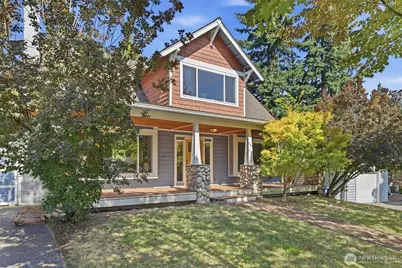 23 218th Place SE, Bothell, WA 98021 - Photo 2