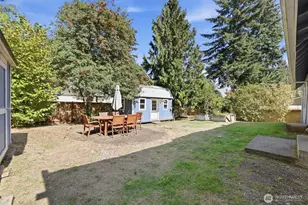 23 218th Pl SE, Bothell, WA 98021 - Photo 30