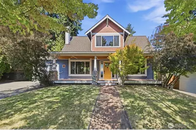 23 218th Place SE, Bothell, WA 98021 - Photo 1