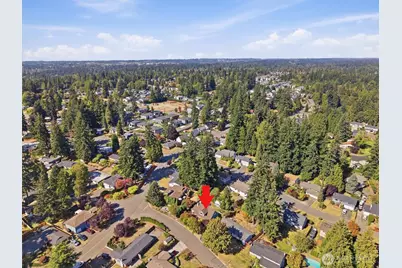 23 218th Place SE, Bothell, WA 98021 - Photo 38