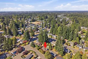 23 218th Pl SE, Bothell, WA 98021 - Photo 38