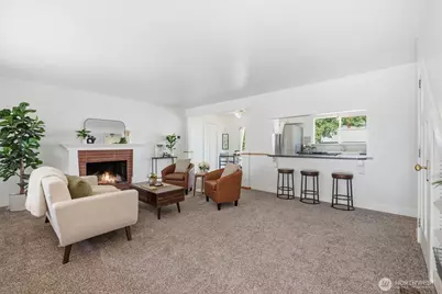 23 218th Place SE, Bothell, WA 98021 - Photo 6