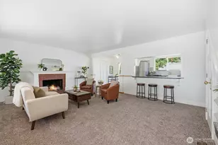 23 218th Pl SE, Bothell, WA 98021 - Photo 6