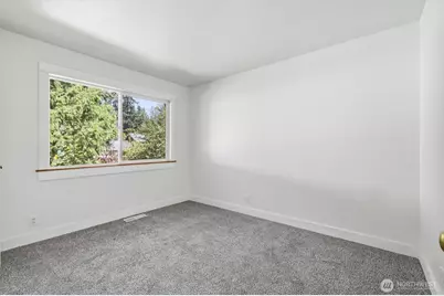 23 218th Place SE, Bothell, WA 98021 - Photo 16