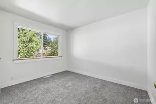 23 218th Pl SE, Bothell, WA 98021 - Photo 16