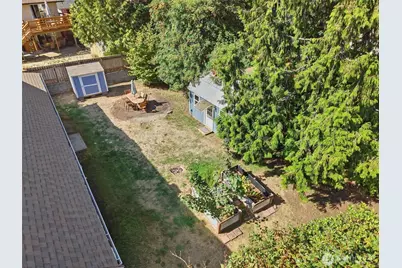 23 218th Place SE, Bothell, WA 98021 - Photo 36