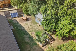 23 218th Pl SE, Bothell, WA 98021 - Photo 36