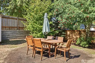 23 218th Place SE, Bothell, WA 98021 - Photo 32