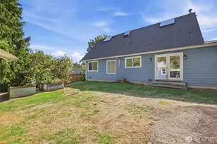 23 218th Pl SE, Bothell, WA 98021 - Photo 34