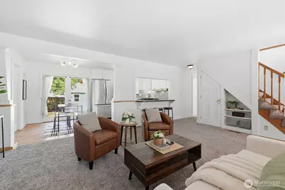 23 218th Place SE, Bothell, WA 98021 - Photo 8