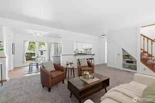 23 218th Pl SE, Bothell, WA 98021 - Photo 8