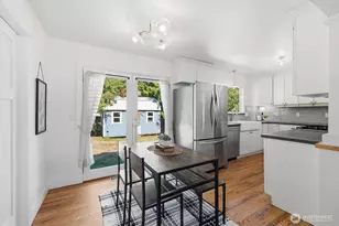 23 218th Pl SE, Bothell, WA 98021 - Photo 10