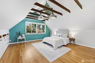 23 218th Pl SE, Bothell, WA 98021 - Photo 20