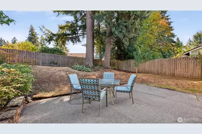 16702 143rd Avenue SE, Renton, WA 98058 - Photo 20