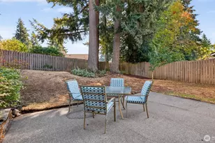 16702 143rd Ave SE, Renton, WA 98058 - Photo 20