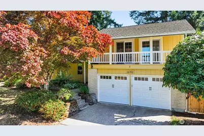 16702 143rd Avenue SE, Renton, WA 98058 - Photo 1