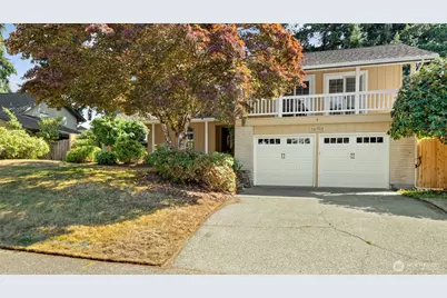 16702 143rd Avenue SE, Renton, WA 98058 - Photo 24