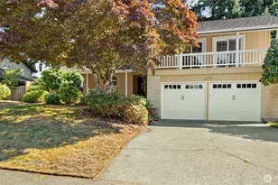 16702 143rd Ave SE, Renton, WA 98058 - Photo 24