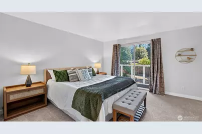 16702 143rd Avenue SE, Renton, WA 98058 - Photo 10