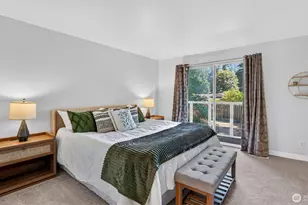 16702 143rd Ave SE, Renton, WA 98058 - Photo 10