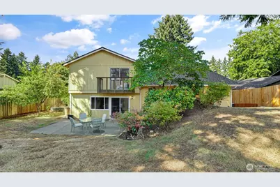 16702 143rd Avenue SE, Renton, WA 98058 - Photo 22