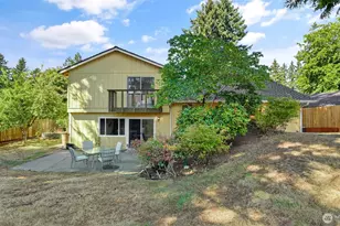 16702 143rd Ave SE, Renton, WA 98058 - Photo 22