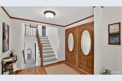 16702 143rd Avenue SE, Renton, WA 98058 - Photo 2