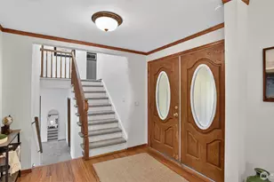 16702 143rd Ave SE, Renton, WA 98058 - Photo 2