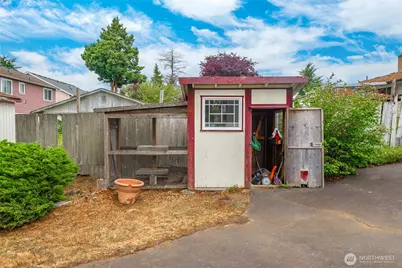 17825 111th Avenue SE, Renton, WA 98055 - Photo 32
