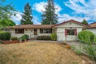 17825 111th Ave SE, Renton, WA 98055 - Photo 1