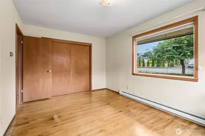 17825 111th Avenue SE, Renton, WA 98055 - Photo 18