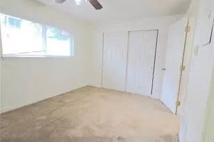 9811 Whitman Ave SW, Lakewood, WA 98499 - Photo 10