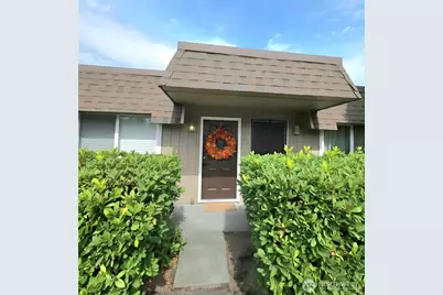 9811 Whitman Avenue SW #2, Lakewood, WA 98499 - Photo 1