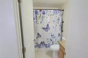 9811 Whitman Ave SW, Lakewood, WA 98499 - Photo 12