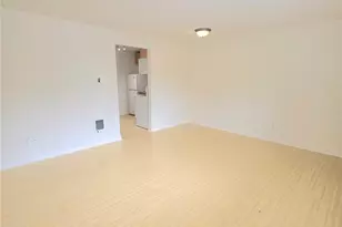 9811 Whitman Ave SW, Lakewood, WA 98499 - Photo 4