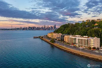 1250 Alki Avenue SW #PHA, Seattle, WA 98116 - Photo 30