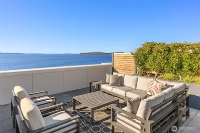 1250 Alki Avenue SW #PHA, Seattle, WA 98116 - Photo 14