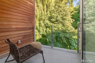 1250 Alki Ave SW, Seattle, WA 98116 - Photo 20