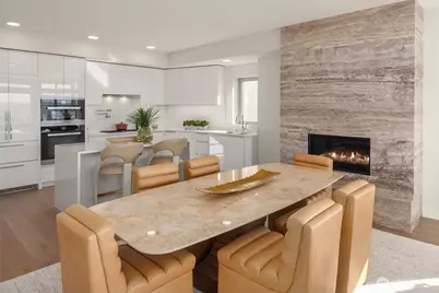 1250 Alki Avenue SW #PHA, Seattle, WA 98116 - Photo 8