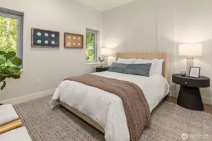 1250 Alki Ave SW, Seattle, WA 98116 - Photo 28