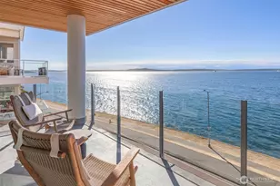 1250 Alki Ave SW, Seattle, WA 98116 - Photo 4