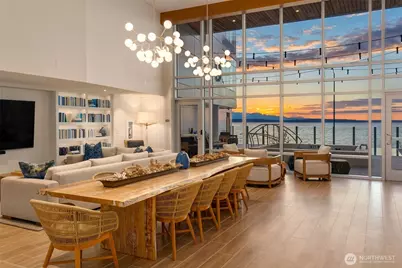 1250 Alki Avenue SW #PHA, Seattle, WA 98116 - Photo 32