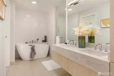 1250 Alki Avenue SW #PHA, Seattle, WA 98116 - Photo 22