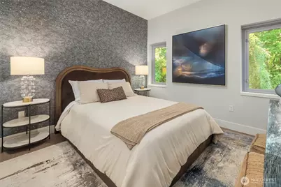 1250 Alki Avenue SW #PHA, Seattle, WA 98116 - Photo 26