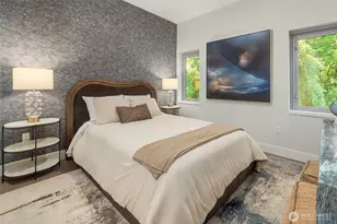 1250 Alki Ave SW, Seattle, WA 98116 - Photo 26