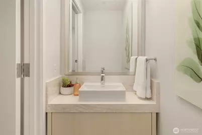 1250 Alki Avenue SW #PHA, Seattle, WA 98116 - Photo 24