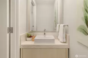 1250 Alki Ave SW, Seattle, WA 98116 - Photo 24