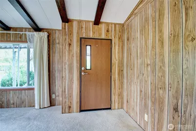 5900 64th Street NE #105, Marysville, WA 98270 - Photo 4